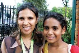 Good News Vol 28 No 3 Master.indd