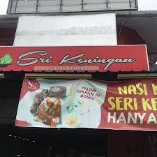 Lokanta veya restoran (alkollü ve alkolsüz), pastane, kafe, kafeterya, kahvehane, kıraathane, kır bahçesi. Photos At Sri Keningau Restaurant 41 Tips From 1168 Visitors