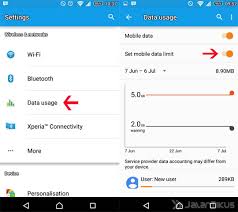 Net galaksi 50 mbps vdsl,i̇stanbul sultanbeyli 50 mbps 4 mbps 70 ₺ netgalaksy netgalaxy hız testi net galaksi hız testi netgalaksi hız net. 5 Cara Menghemat Kuota Internet Bengkel Samsung Galaxy Android