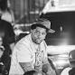 YFN Lucci event image