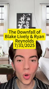 Justin Blake Summary Explained Bee Better