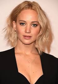 Collection by collette donelan • last updated 5 hours ago. Jennifer Lawrence Short Hair Makeup Saubhaya Makeup