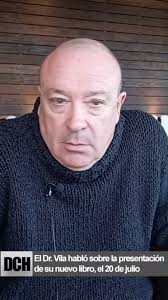 Adrián Vila Cultura del libro