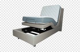 At snooze, choosing the right bedroom furniture has never been easier. Gold Coast Table Chair Mattress Bed Table Angle Furniture Mattress Png Pngwing