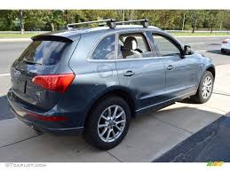 Image result for Meteor Gray 2009 Audi