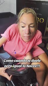 #funny #jennifersierraofficial #trending #motivation #fyp #parati  #disability #disabled #viral #tattoo