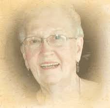 Audrey Angeletti Obituary & Funeral