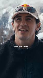 marcfrankmontoya Marc Frank Montoya in FODT “Familia 2” (2012) #frank151  #snowboardingisfun #stylegod #mfm