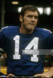 1960s Craig Morton Pictures Dallas Cowboys Watch Dallas Cowboys Dallas Cowboys Cheerleaders
