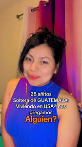 #guatemala🇬🇹 #gyppppppppppppppp #paraelmundoentero🌍 #negocios  #liderazgoempresarial #decretosyafirmaciones