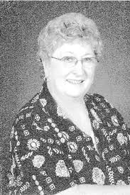 Elsie Brace Obituary (1936