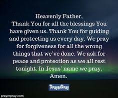 Did you know that you can help us serve millions of magazines, books, & other resources for free to people in need at hospitals, nursing homes, shelters. Online Prayer