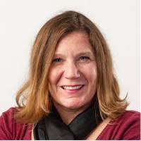 900+ "Lewy" profiles