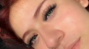 Best Eyebrows & Lashes near me in Las Terrazas, Guadalajara
