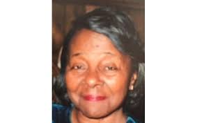 Mary Blakes Obituary (2022)