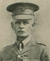 A bloody war or a sickly season: The East Yorkshire Regiment's Regular  Officers of August 1914 and the Great War | The Western Front Association