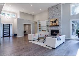 The state is passionate about preserving its history and natural beauty, including amazing beaches. Oregon Custom Home Builder Elite Homes Portland