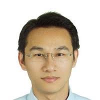 20+ "The Hawk" profiles