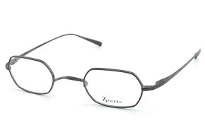 ボード 眼鏡 square のピン