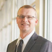 Snell Motors Employees