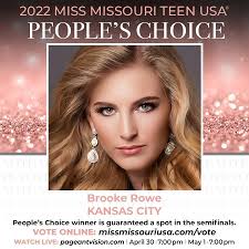 Brooke Rowe (@officialbrookerowe) • Instagram photos and videos