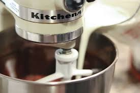 We did not find results for: The 9 Best Kitchenaid Attachments Of 2021