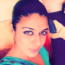 SriLankan Airlines: Flight Attendants Union All Set To Implode