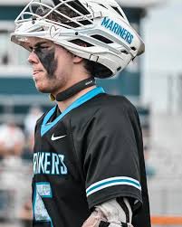 Brendan Reddington (@brendanredd24) • Instagram photos and videos