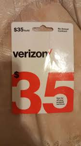 Maybe you would like to learn more about one of these? Sim Cards Prepaid Phone Cards For Sale In Kingston Mines Illinois Facebook Marketplace Facebook
