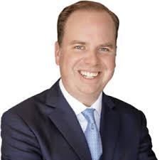 Tracey Fox King & Walters