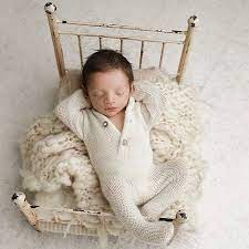 نوح أنس هشام مروة shared a photo on instagram just relax see 7 photos and videos on their profile in 2021 newborn video kids portraits newborn photo props