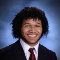 20+ "Dante Watson" profiles