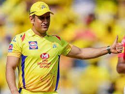 Thank you dhoni reaction by sim and mandeep. Ipl 2021 Ms Dhoni Laments The Impact Of Dew And Poor Execution By Bowlers After Csk S 7 Wicket Defeat Against Dc