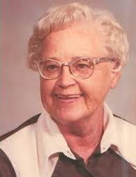 Nancy Engelhardt Obituary (2004)