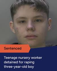 Thomas Eugene Wallin"