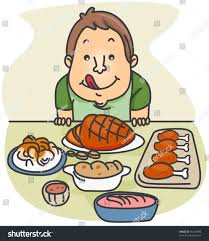 231,353 healthy eating clip art images on gograph. Eating Food Clipart Eating Food Clip Art Images Hdclipartall