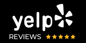 Five star home remodeling takes great pride in completing your project on time and, more importantly, on budget. New England Bathroom Remodeling Baths Showers Walk In Bathtubs Five Star Baths