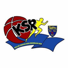 Berikut merupakan senarai pemenang yang telah berjaya dan jumlah peritus penurunan yang dicapai. Unit Ksr Um On Twitter Pengambilan Ahli Baru Kelab Sukan Dan Rekreasi Hep Universiti Malaya Lokasi Block A Kps Tarikh 15 18 Oktober 2018 Masa 5 30 Ptg 6 30ptg Https T Co Tph5ydtdtp Https T Co Rpvazk5q1a