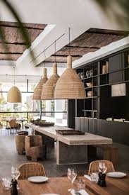 Boutique Hotel With Nomadic Style Decor Casa Cook Hotel Casa Cook Haus Design