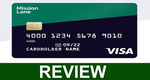 Mission lane visa® credit card our rating: Missionlanecard Com Reviews Nov Apply The Credit Card