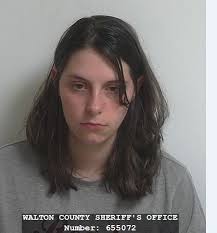 AM briefing: Row over alleged Pokemon Go role in downing