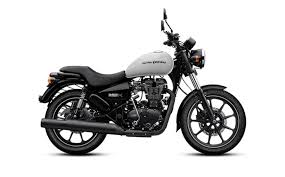 Here is the most detailed review of the royal enfield classic 500 desert storm, i tell you everything about the design, cluster Royal Enfield Thunderbird 350x Price 2021 Mileage Specs Images Of Thunderbird 350x Carandbike