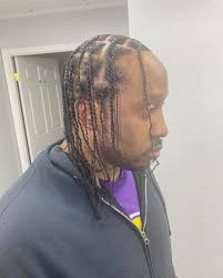 Demetrius Conner (@taurean_reign) • Instagram photos and videos