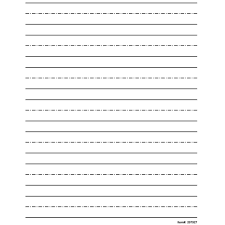 Low Vision Practice Writing Paper Bold Line Cursive Writing Worksheets Handwriting Practice Worksheets Handwriting Sheets