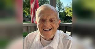 Kenneth C. Beecher Obituary