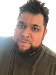 GJ Construction company