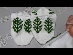 Bot Patikyapilisi Panosundaki Pin