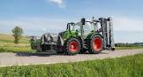 FENDT-300