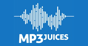 How to Download Music from Mp3Juices Safely? - TechBullion