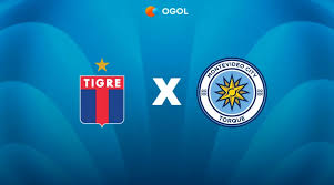 Tigre x City Torque, Análise, Palpite, Onde Assistir, Estatística, Copa Sudamericana (12/08)